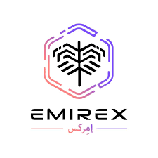 Emirex exchange referral code
